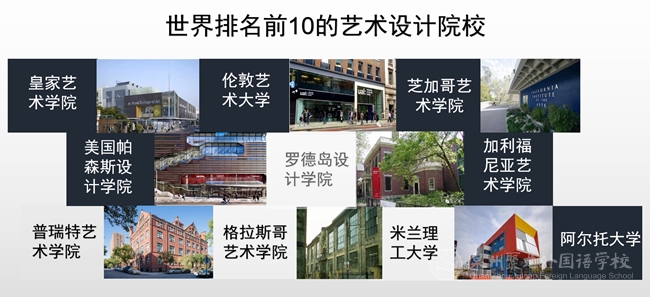 微信截圖_20190604095016.png