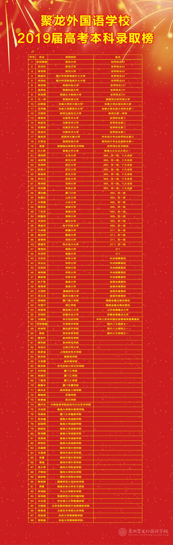 綜合樓西側(cè)桁架豎-2.jpg